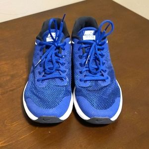 Men's Nike Running Shoes
